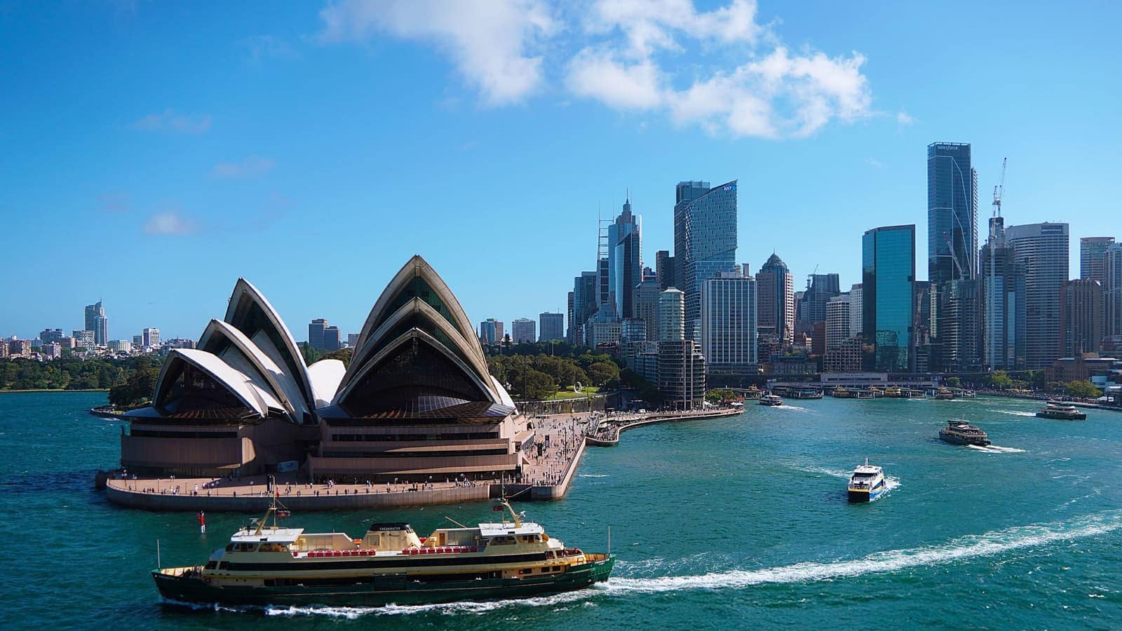 Call centre outsourcing partner for Australian companies with CrossShore teams aligned to AEST business hours