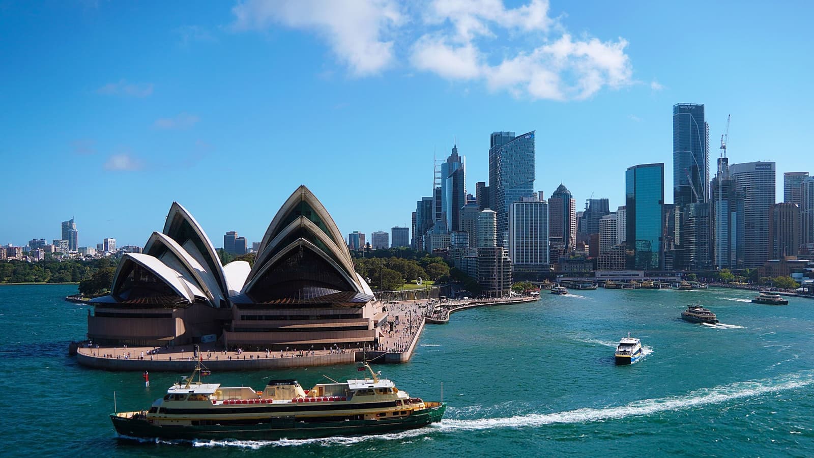 Call center outsourcing services for Australia businesses