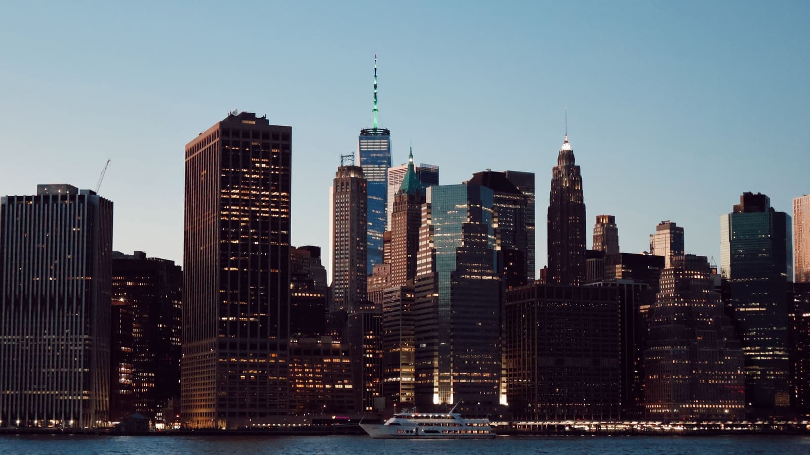 Call center outsourcing services for United States businesses