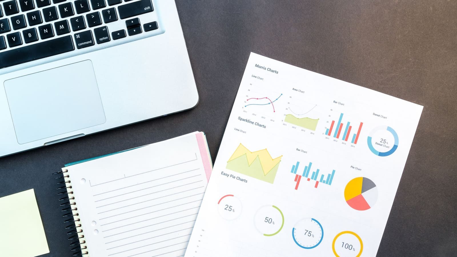 Cost comparison analysis of in-house versus outsourced call center operations
